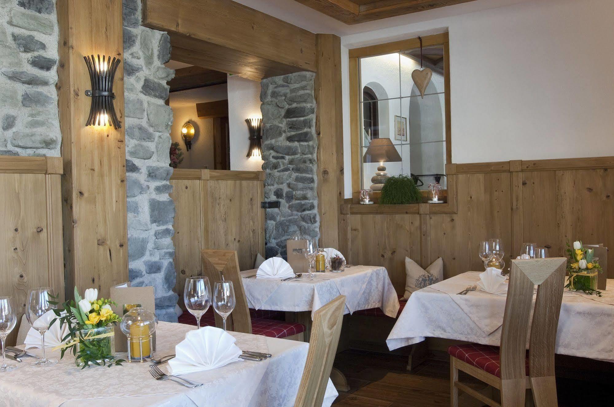 Hotel Haymon Зеефелд в Тирол Екстериор снимка