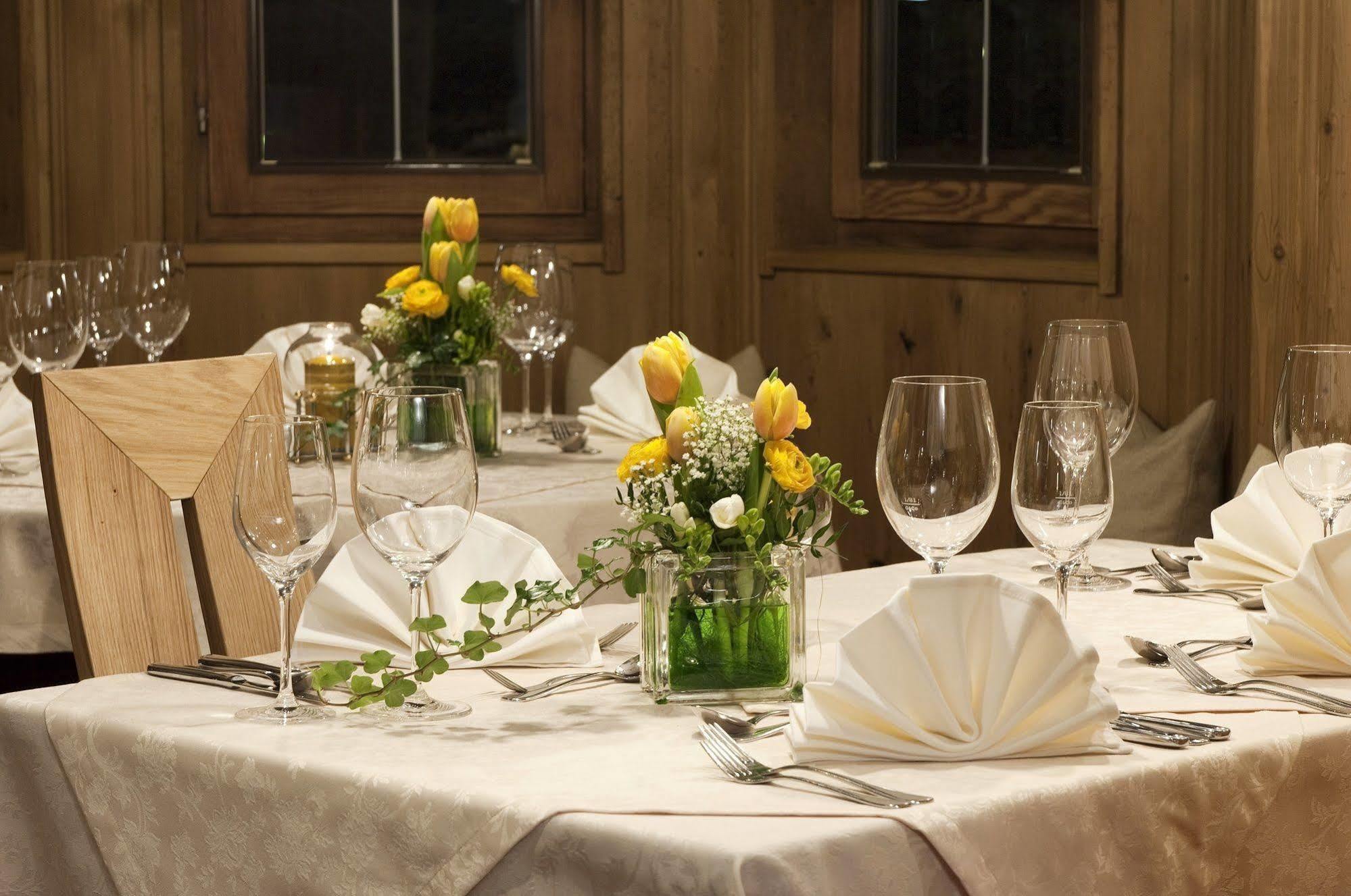 Hotel Haymon Зеефелд в Тирол Екстериор снимка